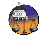 Sacramento County Bar Association